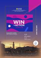 WIN IN ACTION PUGLIA  